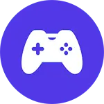 H5Gamezone.com Favicon