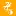 H5GF.com Favicon