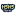 H5H5Games.com Favicon