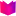 H5Mag.com Favicon