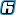 H6Staging.com Favicon