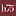 H75C.com Favicon