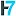 H7Marketing.com Favicon