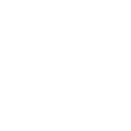 H7M.com.br Logo