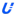 H7UZ.com Logo