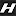 H9-Club.ru Favicon