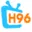 H96Web.com Favicon