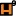 H9Distribuidora.com.br Logo