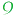 H9J.com.br Logo