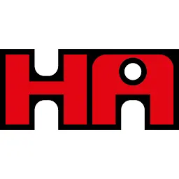 HA-Group.com Favicon