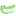 HA-Happy.com Favicon
