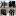 HA-MO31.com Favicon