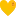 HA-NA.nl Favicon