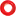 HA-Node.net Favicon