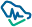 HA.edu.sa Favicon