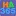 HA365.com Favicon