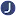 Haa-Haa.jp Favicon