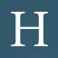 Haab-Homme.com Favicon