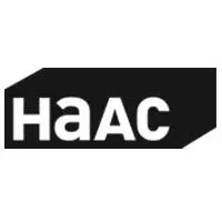 Haac.nu Logo