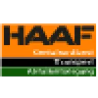 Haaf-Container.de Favicon