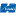 Haageducation.com Favicon