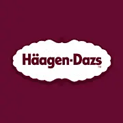 Haagen-Dazs.se Logo