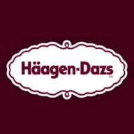 Haagendazs.com.ky Logo