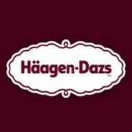 Haagendazs.pe Favicon