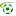 Haaglandenvoetbal.nl Favicon