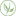 Haagplanten.net Logo
