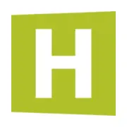 Haagsehogeschool.nl Favicon