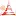 Haailand.in Favicon