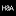 Haainc.co.kr Favicon