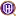 Haalek.com Favicon