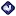 Haan.nl Favicon