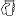 Haandbryg.dk Favicon