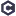 Haap.co.kr Favicon