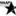Haap.org Favicon
