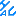 Haapavedenurheilijat.fi Logo