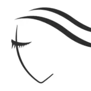 Haare-BY-Halime.de Favicon