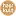 Haarkult.ch Favicon