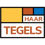 Haartegels.nl Favicon