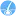 Haartransplantationvergleich.ch Favicon