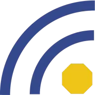 Haas-Designs.com Favicon