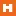Haas-Fertigbau.sk Favicon