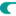 Haas.com Favicon