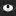 Haasauto.com Favicon