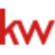 Haashomeadvisors.com Logo