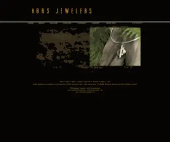 Haasjewelers.com(Haasjewelers) Screenshot