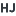 Haasjr.org Logo